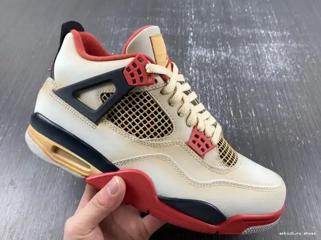 Rep YEAR